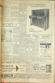 Hemeroteca - pagina Unitario_1958_06_0065.jpg