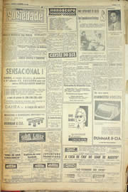 Hemeroteca - pagina Unitario_1958_06_0071.jpg