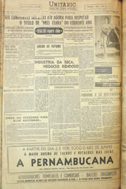 Hemeroteca - pagina Unitario_1958_06_0072.jpg
