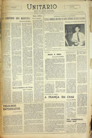 Hemeroteca - pagina Unitario_1958_06_0073.jpg