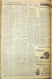Hemeroteca - pagina Unitario_1958_06_0074.jpg