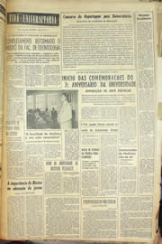 Hemeroteca - pagina Unitario_1958_06_0075.jpg