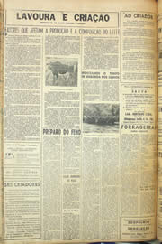 Hemeroteca - pagina Unitario_1958_06_0076.jpg