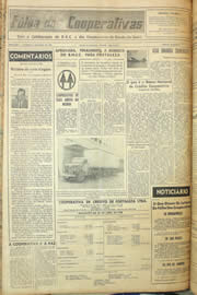 Hemeroteca - pagina Unitario_1958_06_0080.jpg