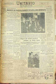 Hemeroteca - pagina Unitario_1958_06_0081.jpg