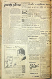 Hemeroteca - pagina Unitario_1958_06_0082.jpg