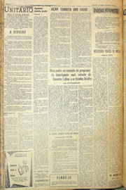 Hemeroteca - pagina Unitario_1958_06_0084.jpg