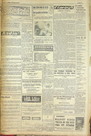 Hemeroteca - pagina Unitario_1958_06_0089.jpg