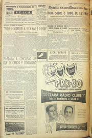 Hemeroteca - pagina Unitario_1958_06_0092.jpg