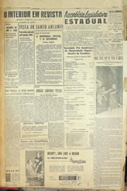 Hemeroteca - pagina Unitario_1958_06_0093.jpg