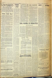 Hemeroteca - pagina Unitario_1958_06_0094.jpg
