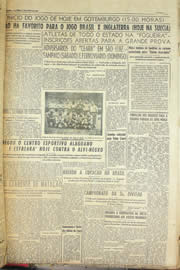 Hemeroteca - pagina Unitario_1958_06_0097.jpg