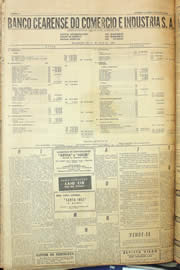Hemeroteca - pagina Unitario_1958_06_0098.jpg