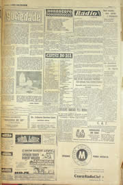 Hemeroteca - pagina Unitario_1958_06_0099.jpg