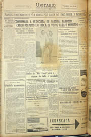 Hemeroteca - pagina Unitario_1958_06_0100.jpg