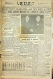 Hemeroteca - pagina Unitario_1958_06_0101.jpg
