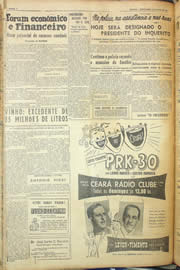 Hemeroteca - pagina Unitario_1958_06_0102.jpg