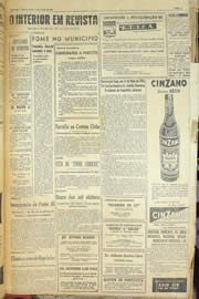 Hemeroteca - pagina Unitario_1958_06_0103.jpg