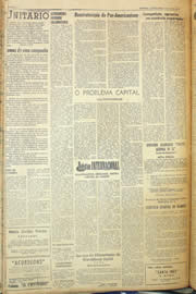 Hemeroteca - pagina Unitario_1958_06_0104.jpg