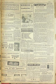 Hemeroteca - pagina Unitario_1958_06_0109.jpg