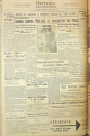 Hemeroteca - pagina Unitario_1958_06_0110.jpg