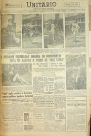 Hemeroteca - pagina Unitario_1958_06_0111.jpg