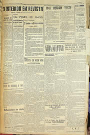 Hemeroteca - pagina Unitario_1958_06_0113.jpg