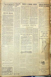 Hemeroteca - pagina Unitario_1958_06_0114.jpg