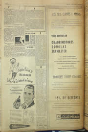 Hemeroteca - pagina Unitario_1958_06_0118.jpg