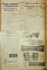 Hemeroteca - pagina Unitario_1958_06_0122.jpg