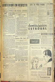 Hemeroteca - pagina Unitario_1958_06_0123.jpg