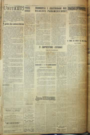 Hemeroteca - pagina Unitario_1958_06_0124.jpg