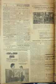 Hemeroteca - pagina Unitario_1958_06_0126.jpg