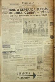 Hemeroteca - pagina Unitario_1958_06_0128.jpg
