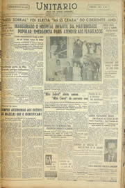 Hemeroteca - pagina Unitario_1958_06_0129.jpg