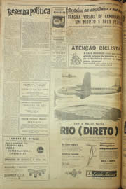 Hemeroteca - pagina Unitario_1958_06_0130.jpg