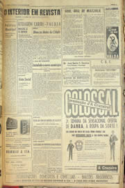 Hemeroteca - pagina Unitario_1958_06_0131.jpg
