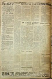 Hemeroteca - pagina Unitario_1958_06_0132.jpg