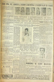 Hemeroteca - pagina Unitario_1958_06_0135.jpg