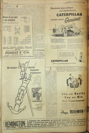 Hemeroteca - pagina Unitario_1958_06_0136.jpg