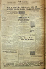 Hemeroteca - pagina Unitario_1958_06_0140.jpg