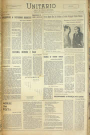 Hemeroteca - pagina Unitario_1958_06_0141.jpg