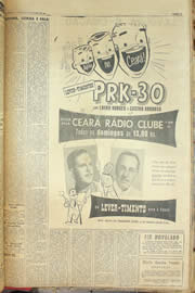 Hemeroteca - pagina Unitario_1958_06_0143.jpg
