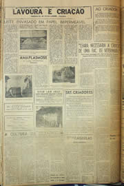 Hemeroteca - pagina Unitario_1958_06_0144.jpg