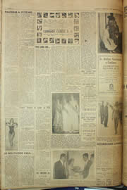 Hemeroteca - pagina Unitario_1958_06_0146.jpg