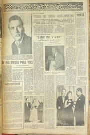 Hemeroteca - pagina Unitario_1958_06_0147.jpg