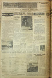 Hemeroteca - pagina Unitario_1958_06_0148.jpg