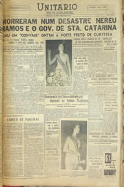 Hemeroteca - pagina Unitario_1958_06_0149.jpg
