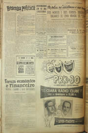 Hemeroteca - pagina Unitario_1958_06_0150.jpg