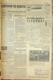 Hemeroteca - pagina Unitario_1958_06_0151.jpg